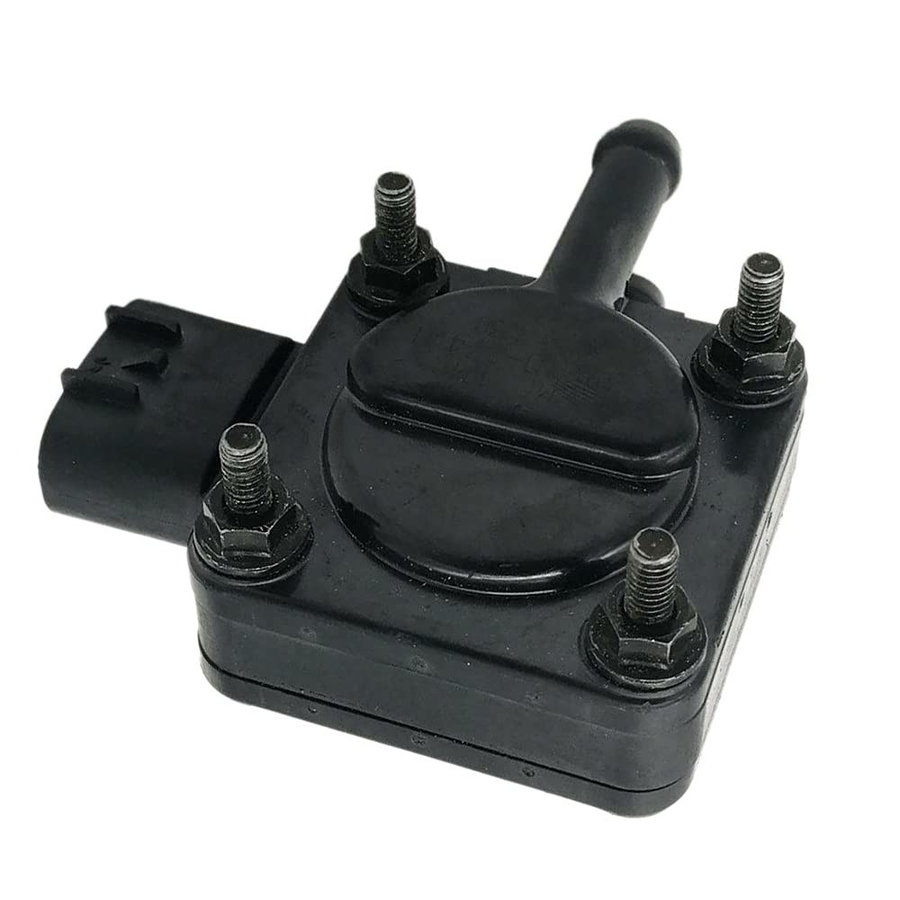 Amrxuts 39210-27401 DPF Differenzdrucksensor für Hyundai Tucson 2005-2010 fit für KIA Sportage Caren
