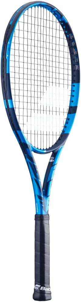 BABOLAT PD UNSTRUNG NO Cover 3, 3