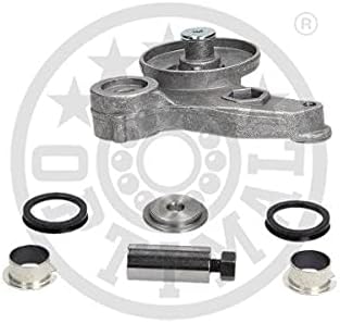 Optimal 0-N2196 Spannarm, Keilrippenriemen