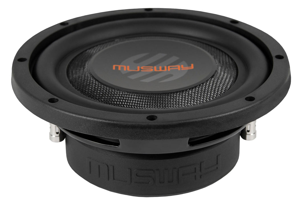 Musway MWS822 | 8&