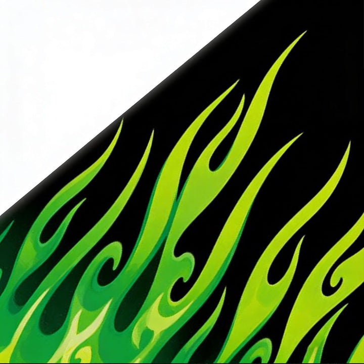 Dartmatte Mit 4 Abwurfdistanzen – 300 Cm X 62cm Dartteppich Dart Teppich Rutschfeste Gummimatte Für