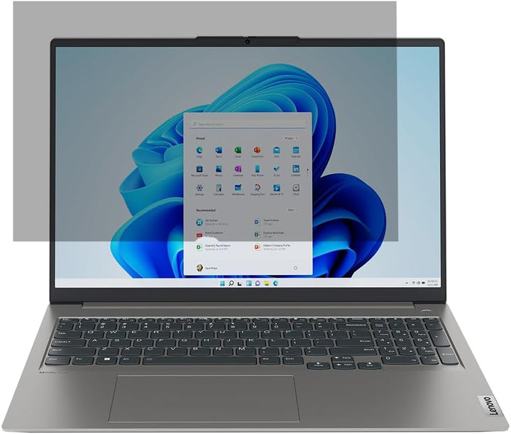 Lenovo 16" Premium Clarity PF for ThinkBook 16 G4