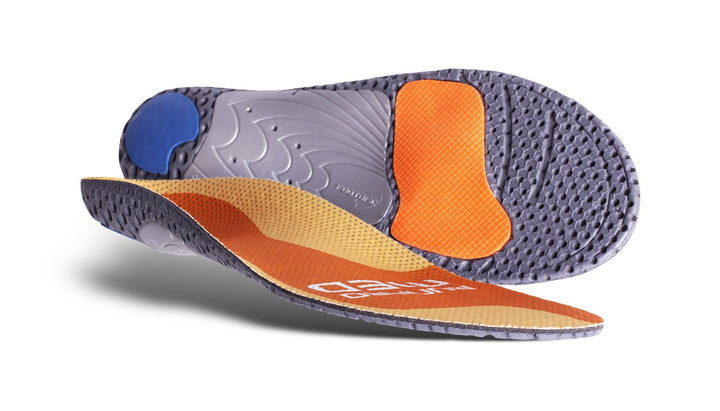 currex EU 36,5-38,5, EU 36,5-38,5