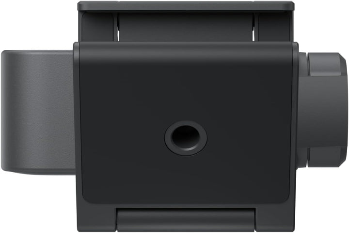Insta360 Link 2 Pro Graphite Black