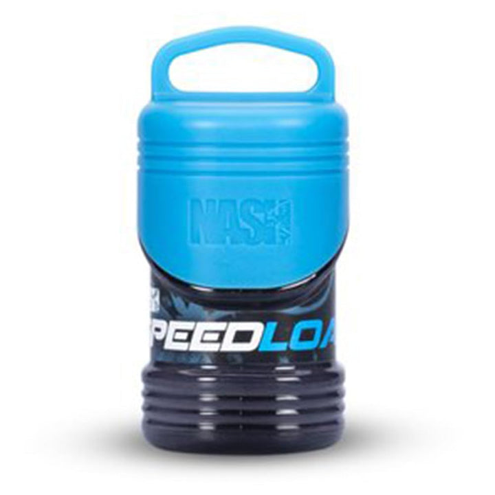 Nash Tackle Speedload PVA System Small System, Small System