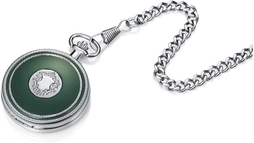 VICEROY - Taschenuhr Sr Va - 44117-02