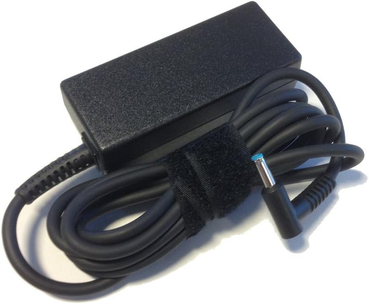 HP Adaptor 45W Smart RC 4.5MM