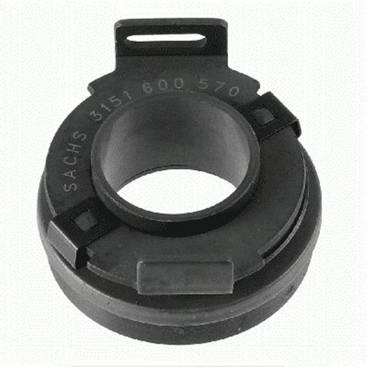 Sachs 3000  951  468-Kit Kupplung