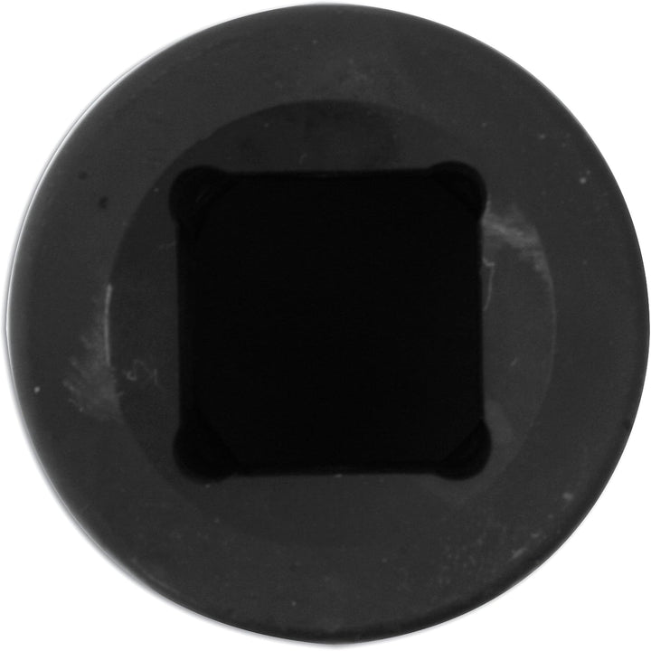 Laser 4660 Deep Impact Socket 3/4" D 46mm