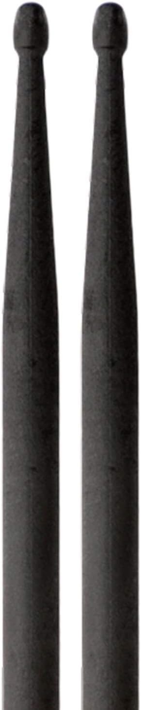 Kuppmen Drumsticks (CFDS5A)