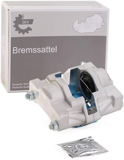 ESEN SKV 23SKV084 Bremssättel und Zubehör