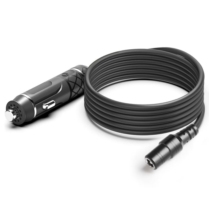 KFD Ladegerät KFZ Netzteil für GB70 GB500 GB251 GB250 GB150 GB70 Boost HD 2000A 12V UltraSafe Starth