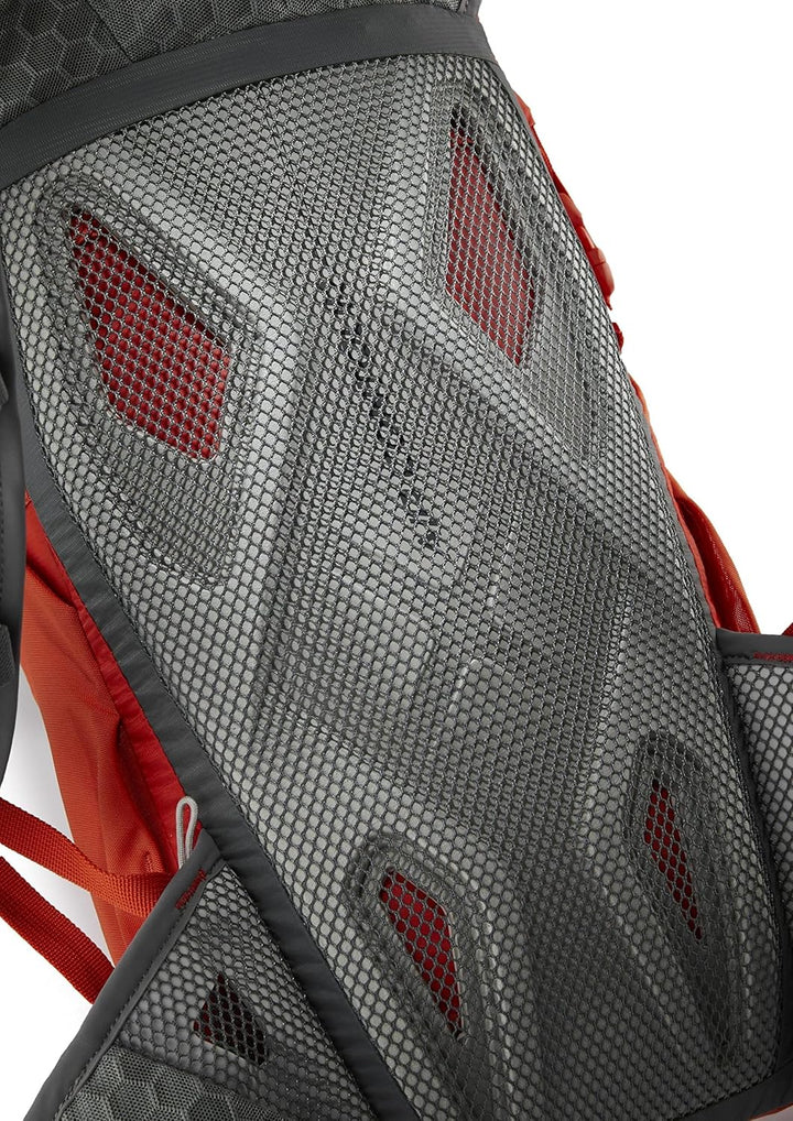 Lowe Alpine Aeon Ultra 20 M Feuerwackler, M Feuerwackler