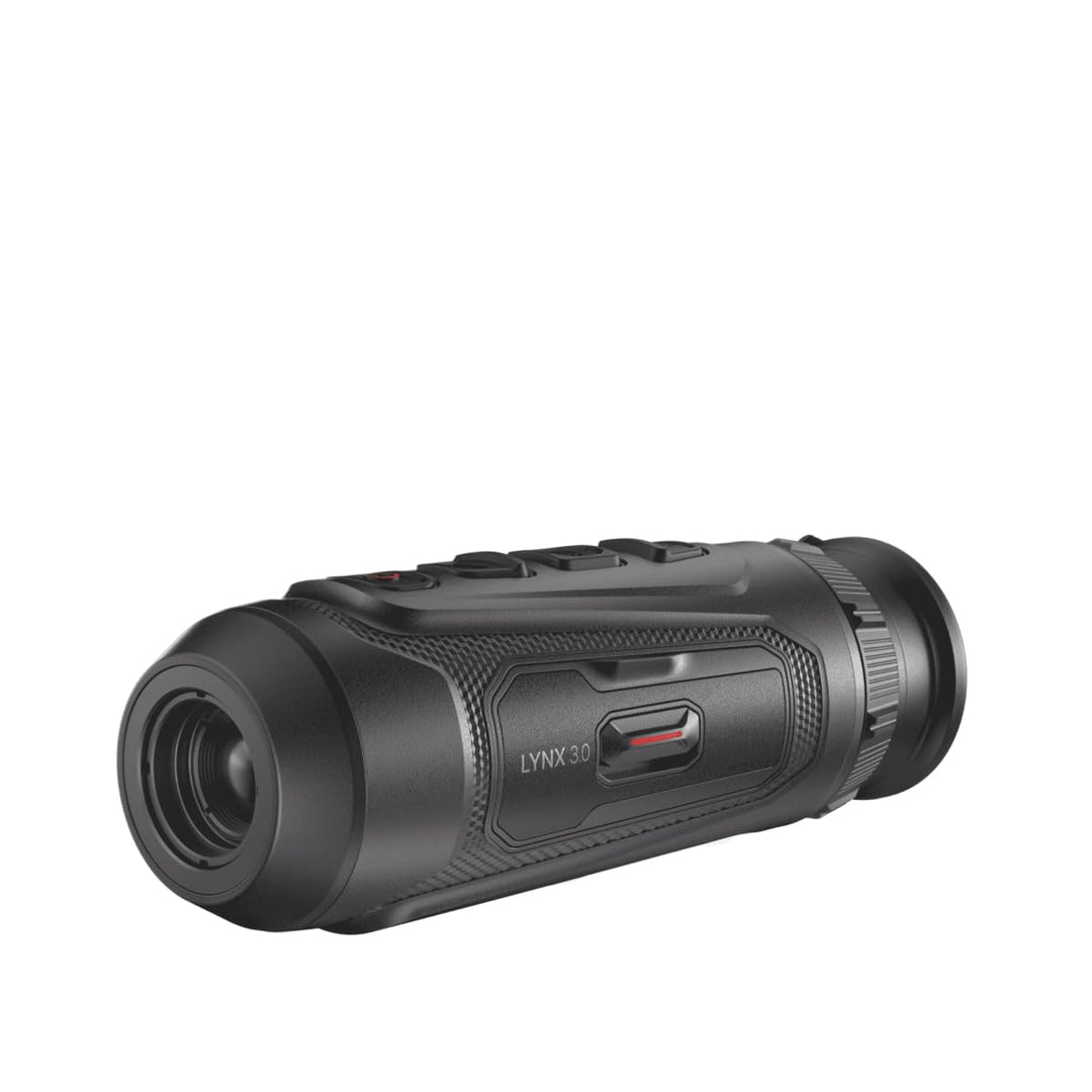 HIKMICRO Monoculaire de vision thermique LYNX 3.0 - LE15