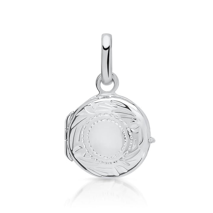 Anhänger Silber SP0317