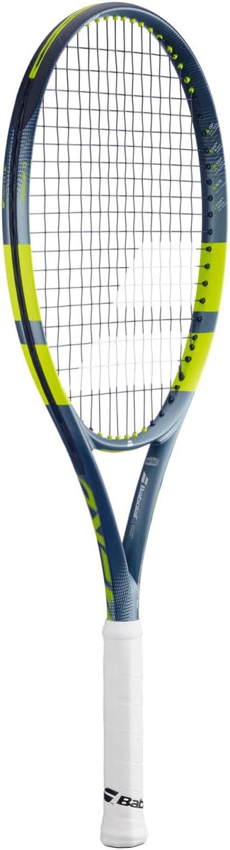 Babolat Pure Aero Junior Tennisschläger, 66 cm