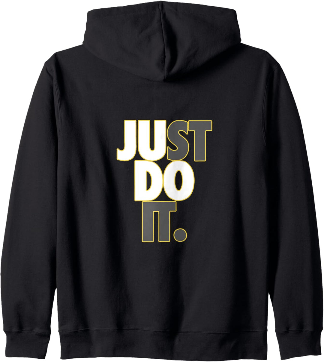 Judo Kapuzenjacke
