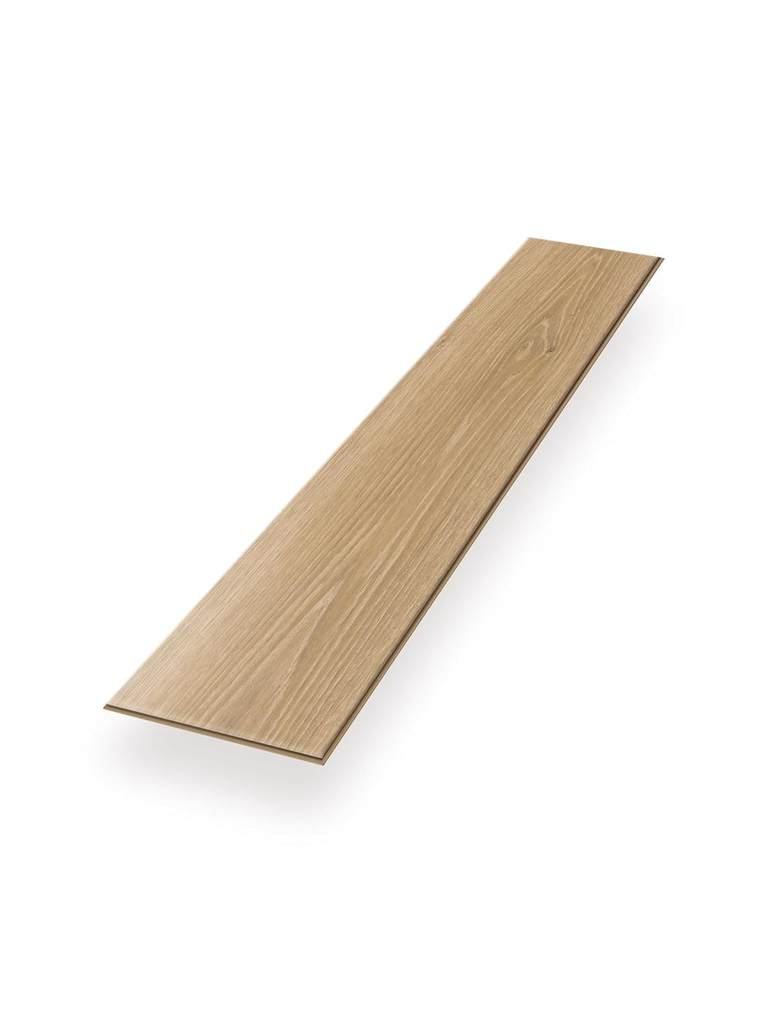 EGGER Aquadura Hybridboden EDF195 Camden Eiche natur 1292x193x7,5mm (1,995m²)