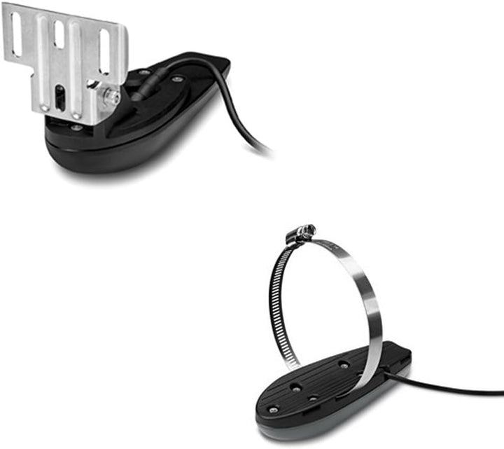 Garmin 010-01960-00 GT20-TM (4 Pins) Wandler