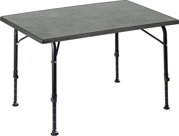 BRUNNER 0406110N Camping Zubehör, Aluminium, Standard, Einheitsgrösse