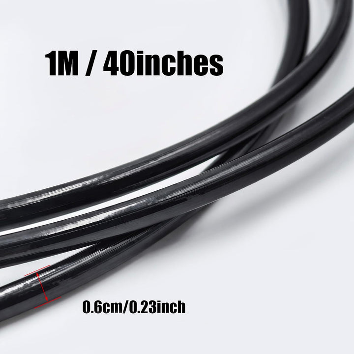 DRYHTEN Quick Connect CO2 Nachfüll-Adapter für rosa Flasche für Terra DUO ART Gaia Sodawasser-Maschi