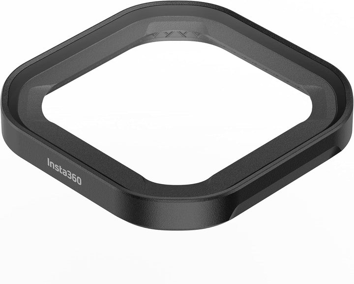 Insta360 Ace Pro 2 Black Mist Filter