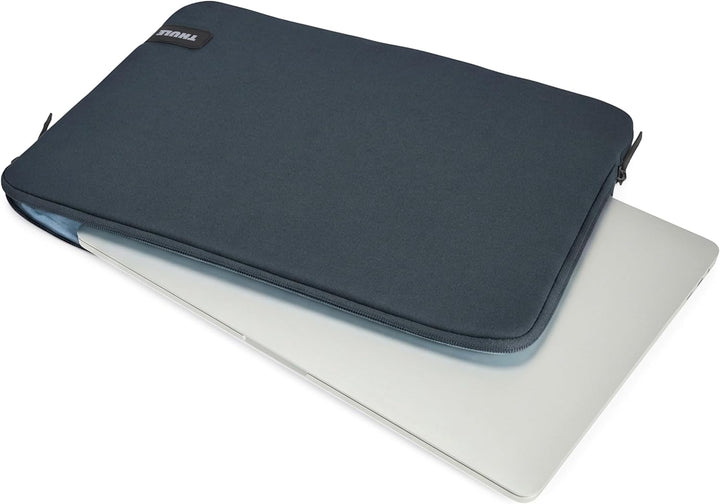 Thule Koya 16" MacBook Pro/Pc-hülle Darkest Blue, One-Size Darkest blue One-Size, Darkest blue One-S