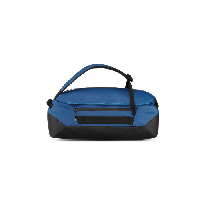 Mammut, Cargo 35, Tshiel, Unisex,Duffle Bag,35 L, Tschiel 35 L, Tschiel 35 L