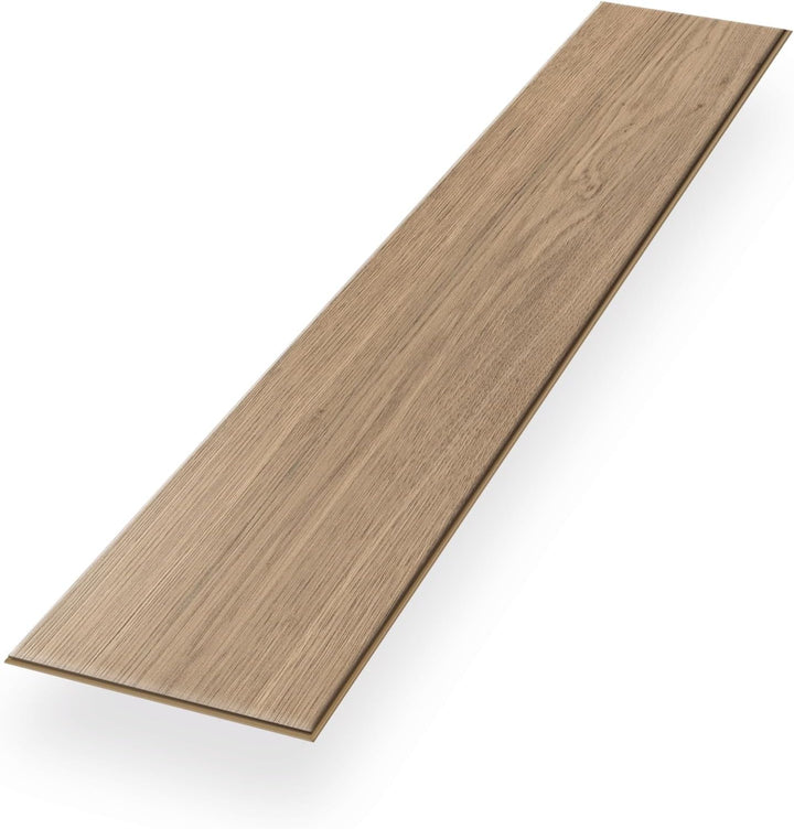 Laminat NL2082 Elva Eiche natur 1292 x 193 x 8mm