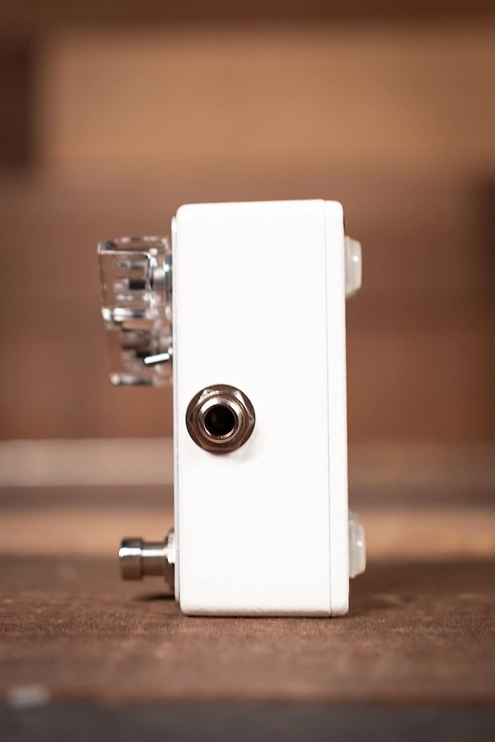 Xotic SP Compressor