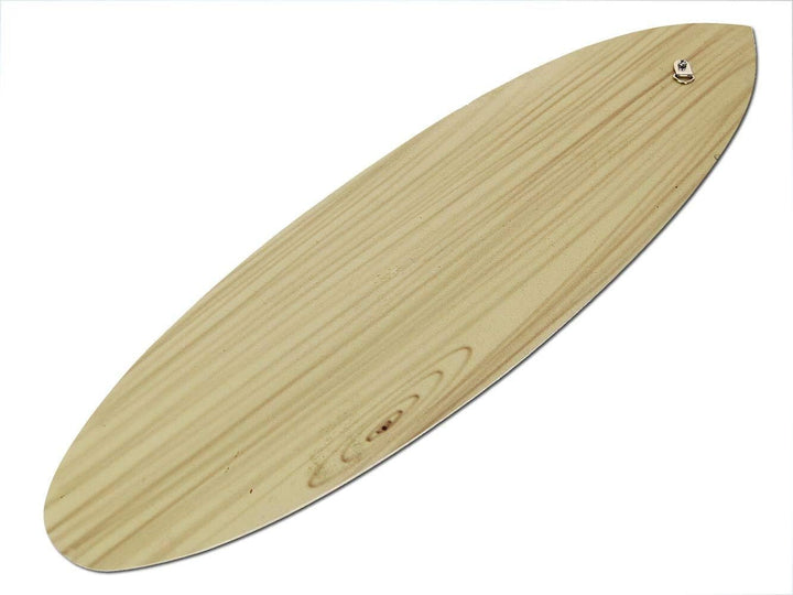 Deko Holz Surfboard 50,80 oder 100 cm Airbrush Design Surfing Surfen Wellenreiten Surf /FBA_1851 100