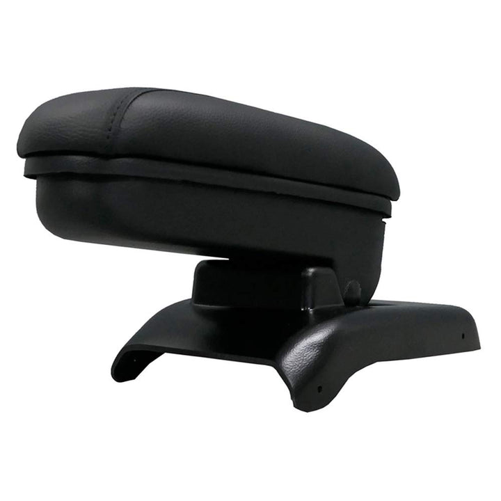 AUTO-STYLE Armlehne Slider kompatibel mit Peugeot 2008 2013-2020