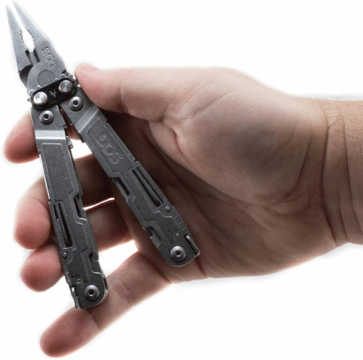 SOG PowerAccess Multi-Tool