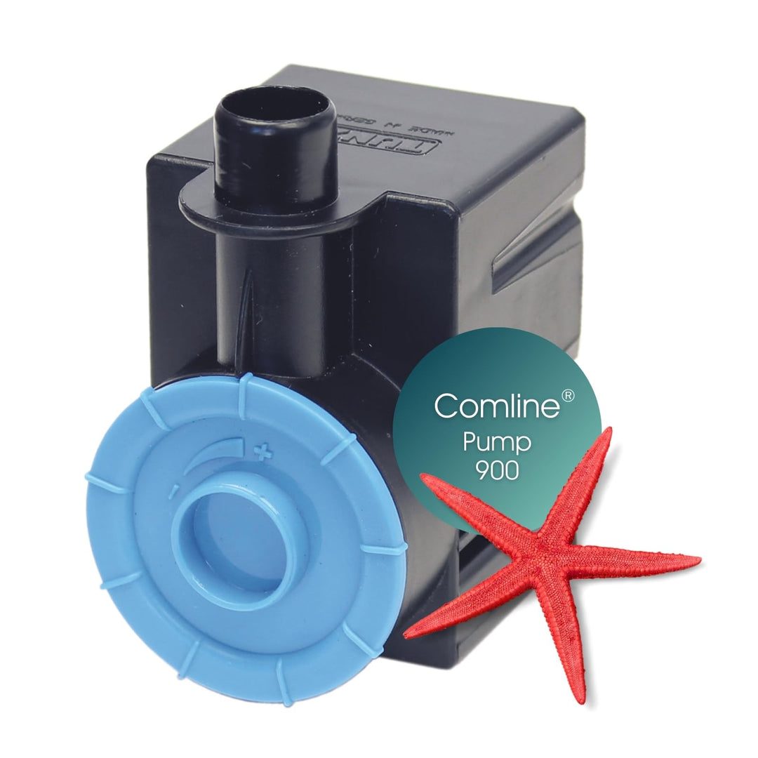 Tunze Comline® Pumpe 900