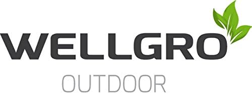 WELLGRO® Fahrradständer - Stahl, schwarz, sicherer Stand, Haken mit Kunststoffummantelung, 3 Funktio