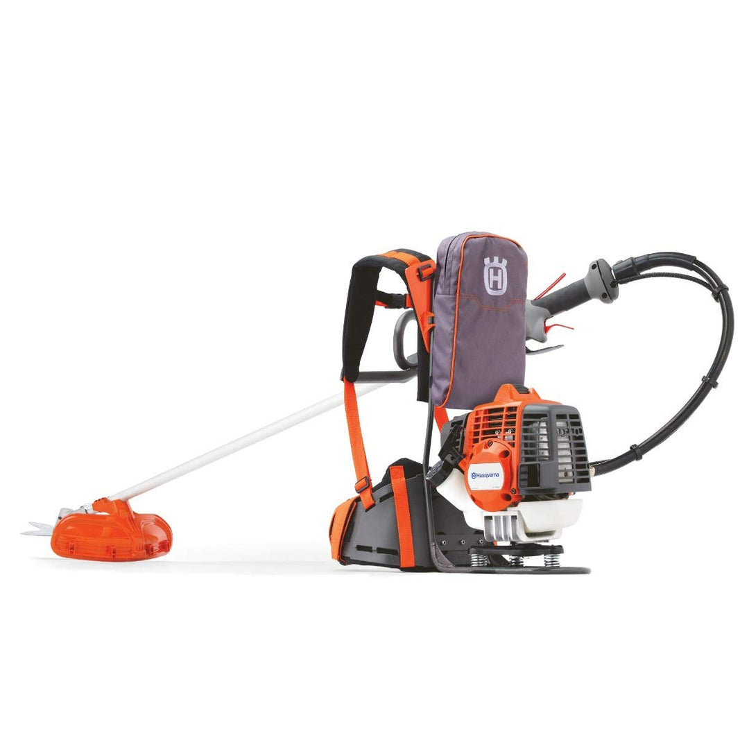 Husqvarna