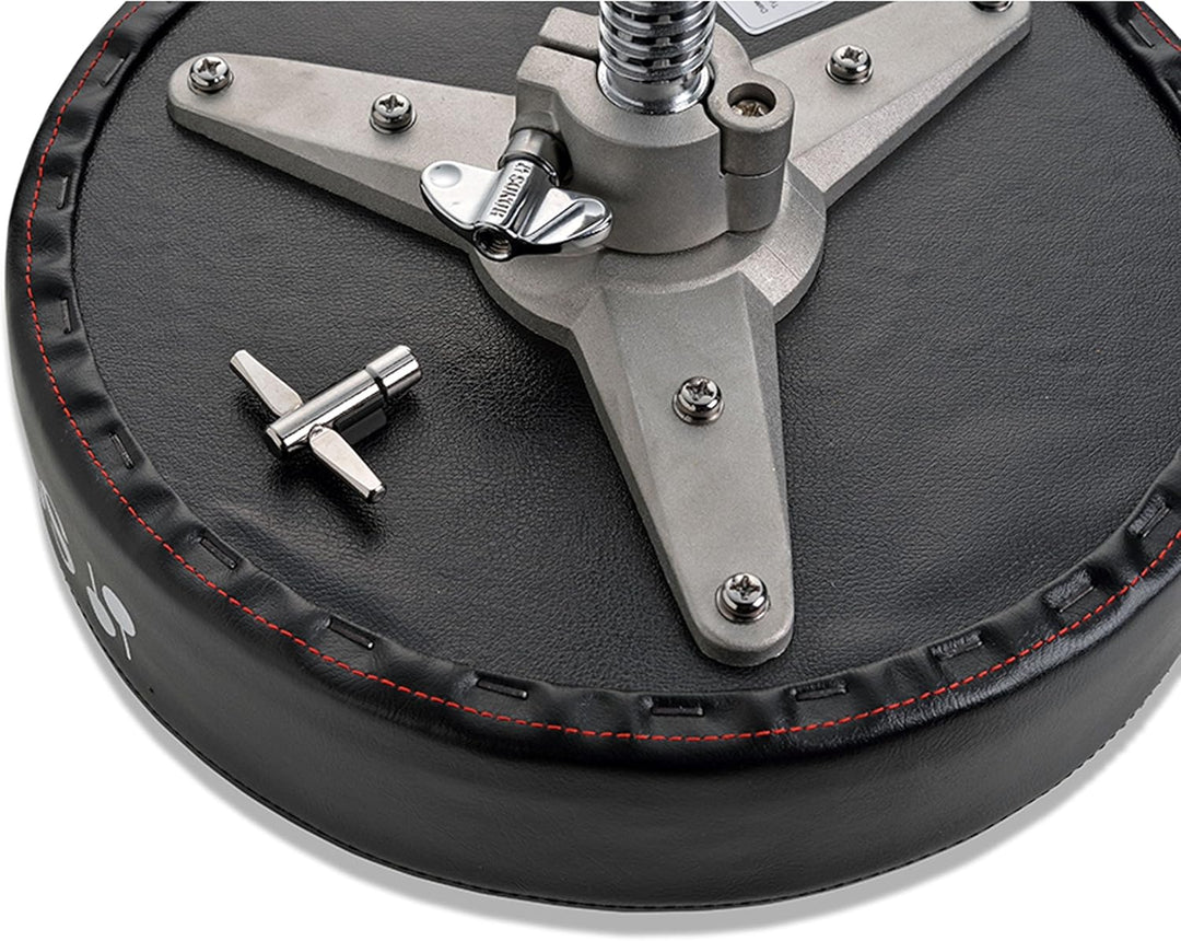 Sonor DT2000 Trommelhocker