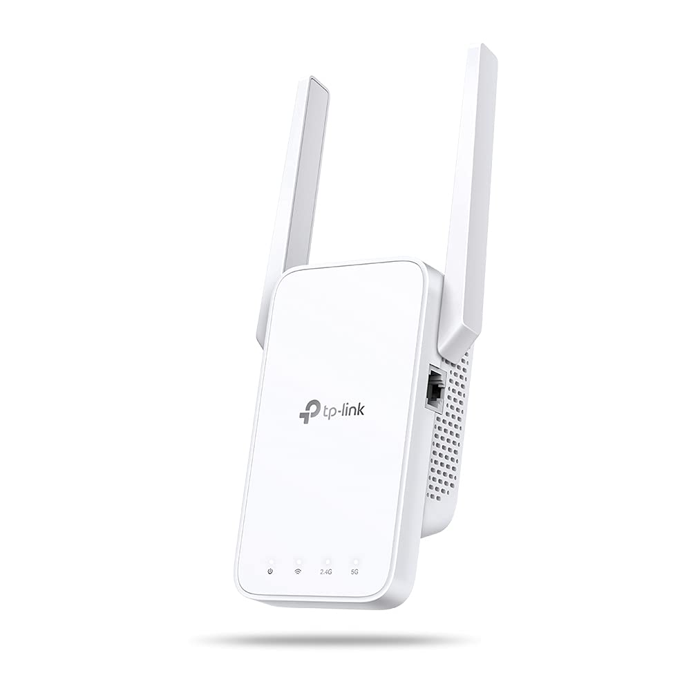 TP-Link Repeater RE315 (RE315)