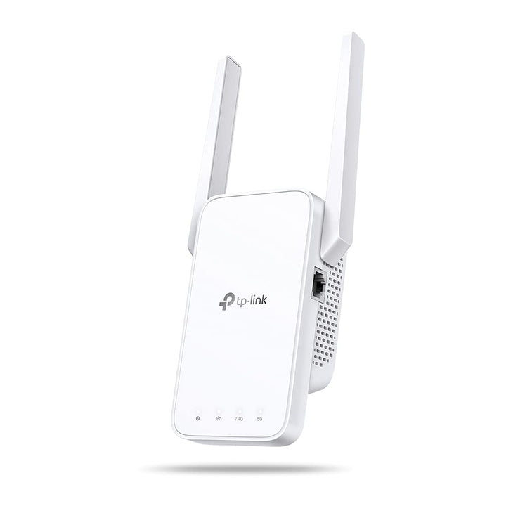 TP-Link Repeater RE315 (RE315)