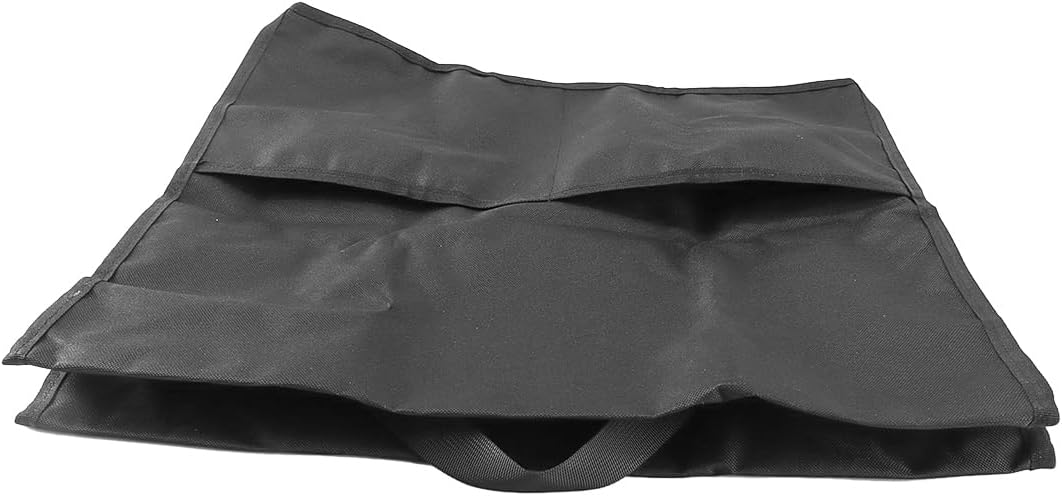 Slush-Eis-Abdeckung, kompatibel mit der Clam Slush-Eis-Maschine FS301EU, wasserdichte Staubschutzhül