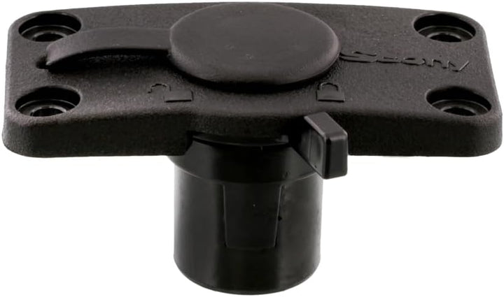 Scotty 