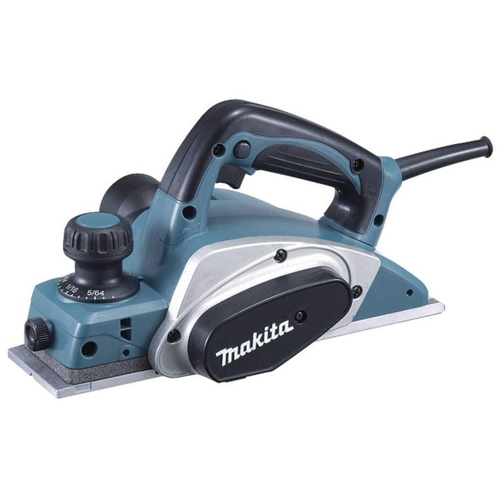 Makita KP0800J Falzhobel 82 mm,