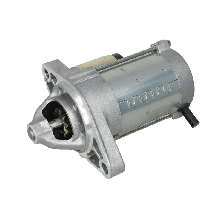 DENSO DSN936 Starter