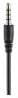Sandberg MiniJack Office Headset Saver MiniJack Office Headset, 325-41