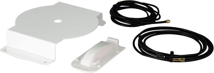 Maxview Roam Dachhalterung Black