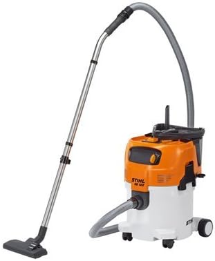 STIHL SE 122