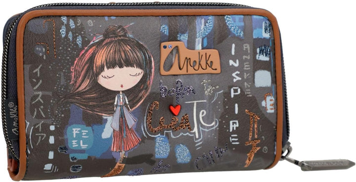 Anekke Contemporary, uni(contemporary), Gr.