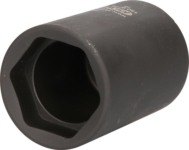 KS Tools 150.9779 3/4" Traggelenk-Stecknuss für PSA, 44 mm