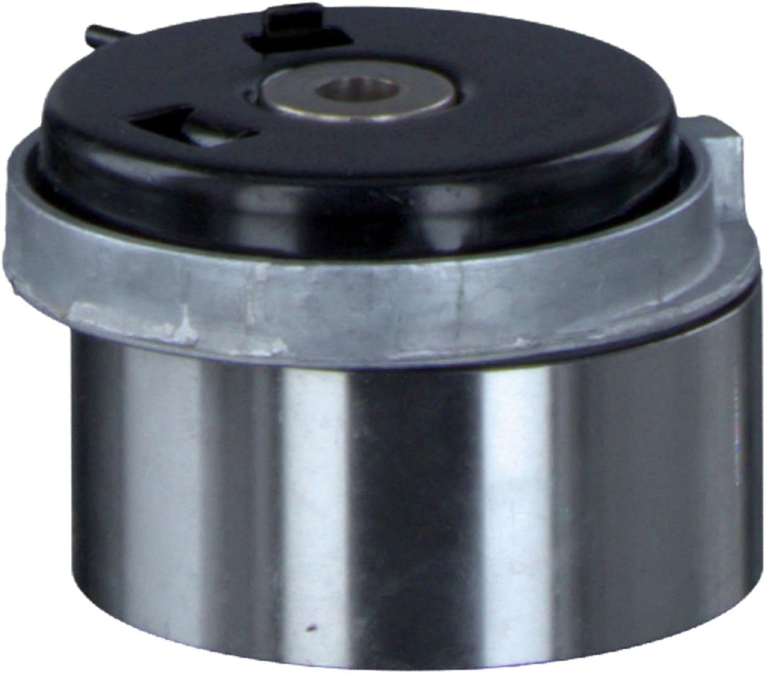 febi bilstein 27792 Spannrolle für Zahnriemen, mit Schraube , 1 Stück