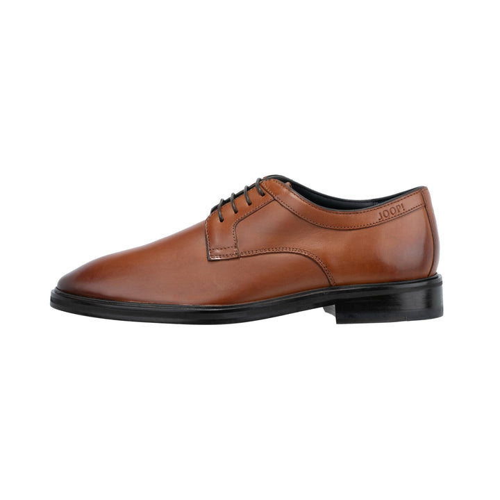 Joop! Herren Kleitos Brogues 42 EU Braun Cognac 703, 42 EU Braun Cognac 703